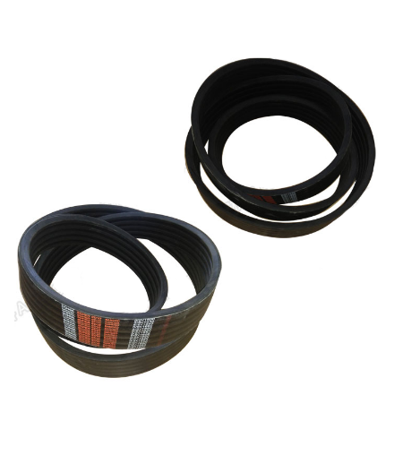 铣刨机铣刨鼓皮带/铣刨毂皮带143377