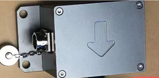 铣刨机找平横坡传感器157449