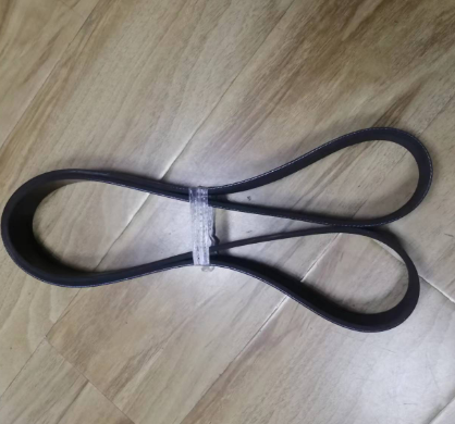 进口铣刨机发动机皮带2064575