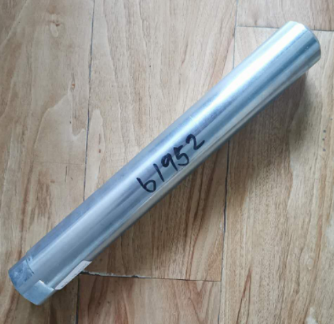 进口铣刨机行走转向拉杆61952