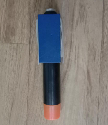进口铣刨机电磁阀电磁减压阀35321 进口铣刨机电磁阀电磁减压阀35321